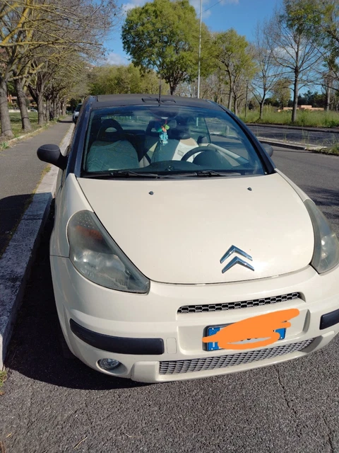 auto privato usato auto privato usato