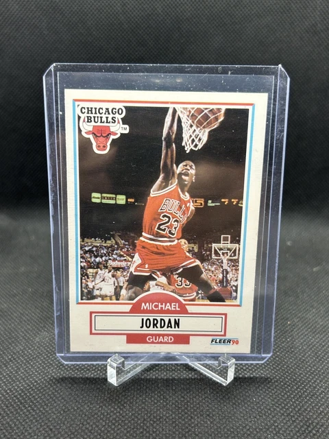 jordan retro 5 low chinese new year