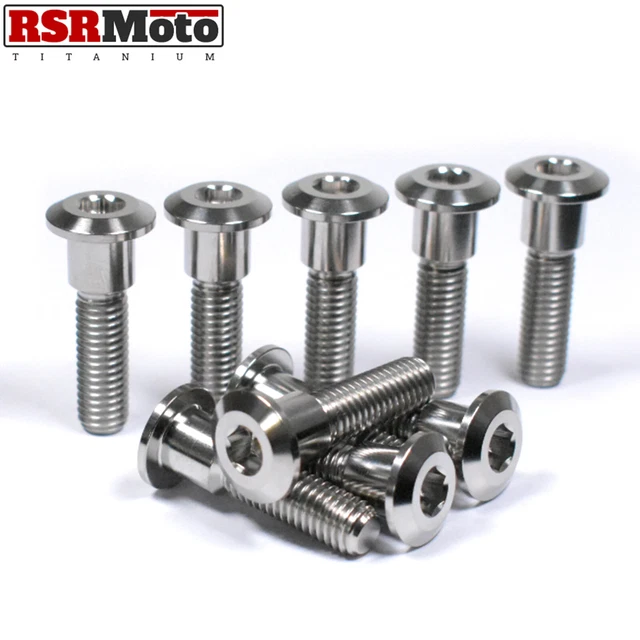 XD3-220mm / 8.7‘’ 240mm / 9.4‘’ Bake Disc Oto With Bolts Kit For 150cc 125cc Apollo Pit Bike Dirt 2pcs 3%2f16190405804