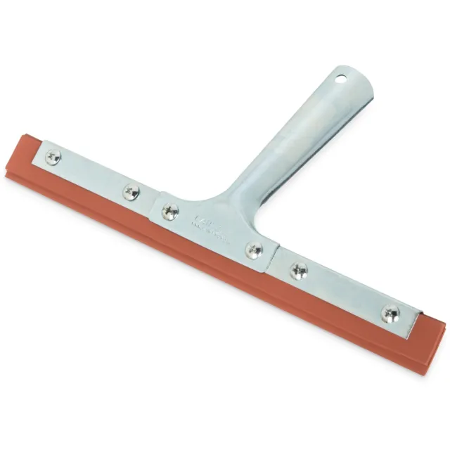 Squeegees & Replacement Blades, Manual Cleaning Equipment