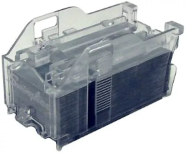 Ricoh Type T Refill Staple Cartridge .