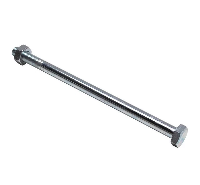 Axe Amortisseur-Suspension Pour Peugeot 103 SP MVL - Diamètre