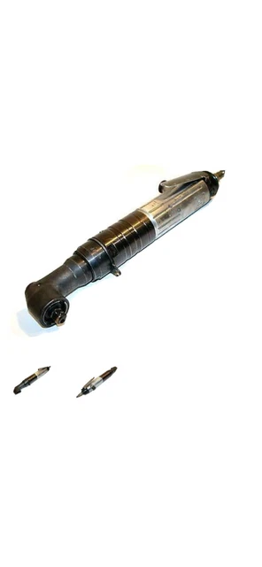 ingersoll rand 3/8 air ratchet