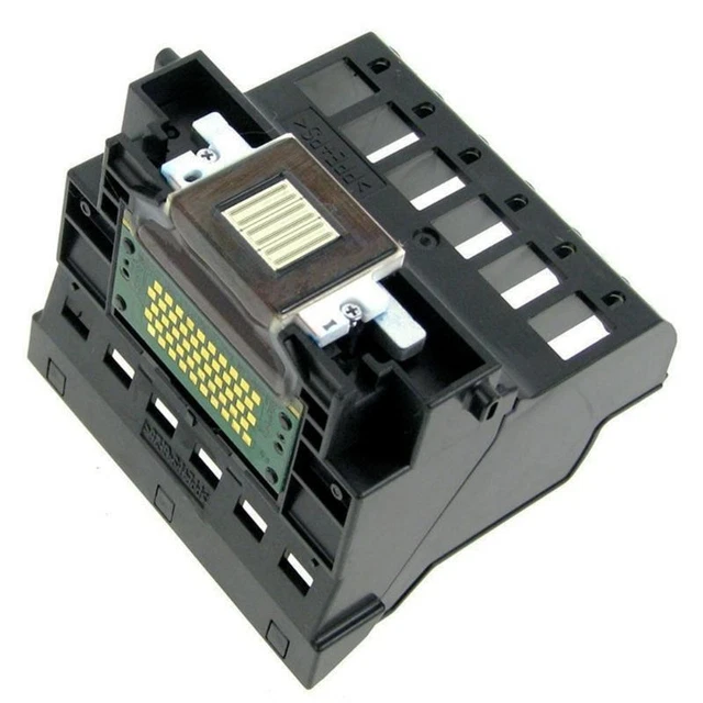 PrintHead QY6-0039 QY60039 Printers Accessories Repair Part for i9100 S900 S9000