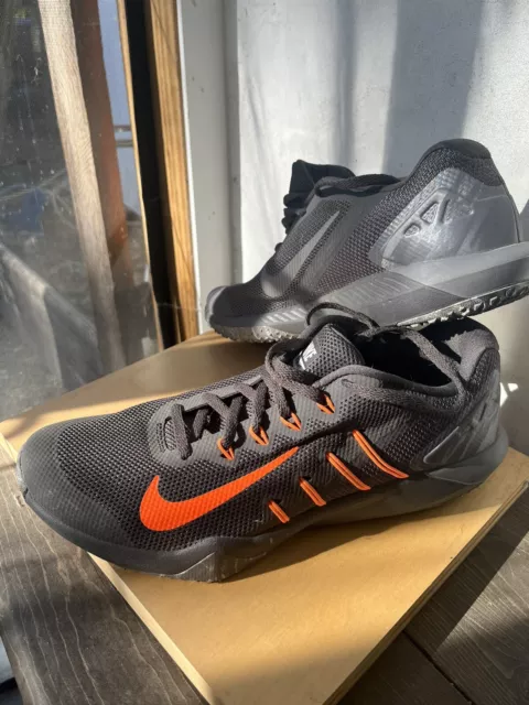 Nike Retaliation Trainer frankophonen Men s
