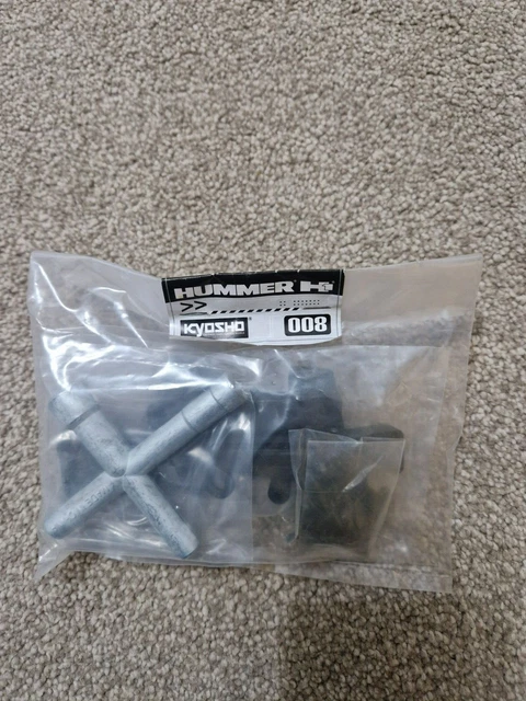 1/10 ECHELLE DEAGOSTINI Construisez Votre Enzo Ferrari Gran Turismo