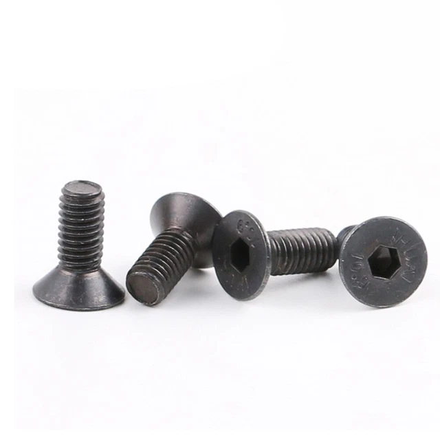 Peloton hotsell cleat screws