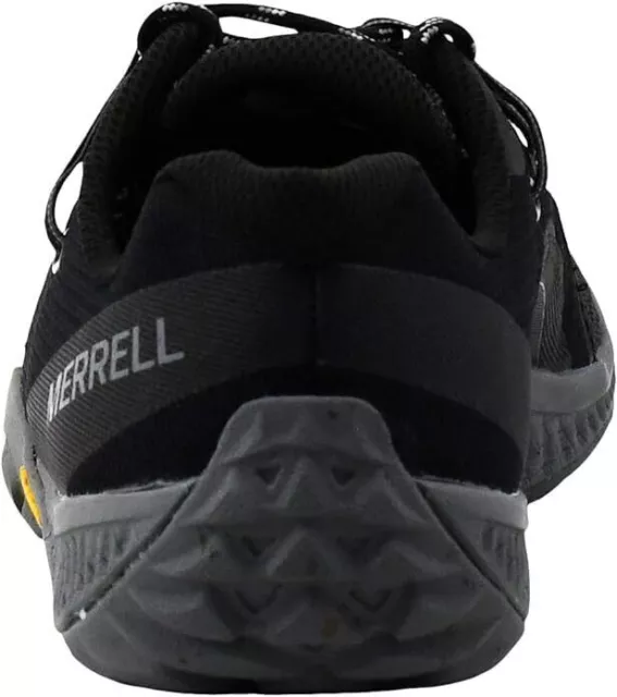 MERRELL MEN'S TRAIL Glove 6 Minimalist Training Shoes $101.99 - PicClick