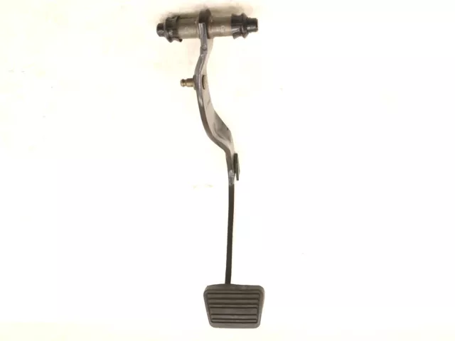 NEW OEM GM Clutch Pedal Assembly 15000456 Chevy GMC C/K Truck SUV 1996-2002