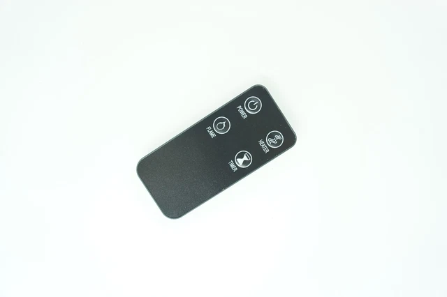 https://picclick.com/Remote-Control-For-Estate-Design-EFW-XB24B-Infrared-Electric-175953391590.html
