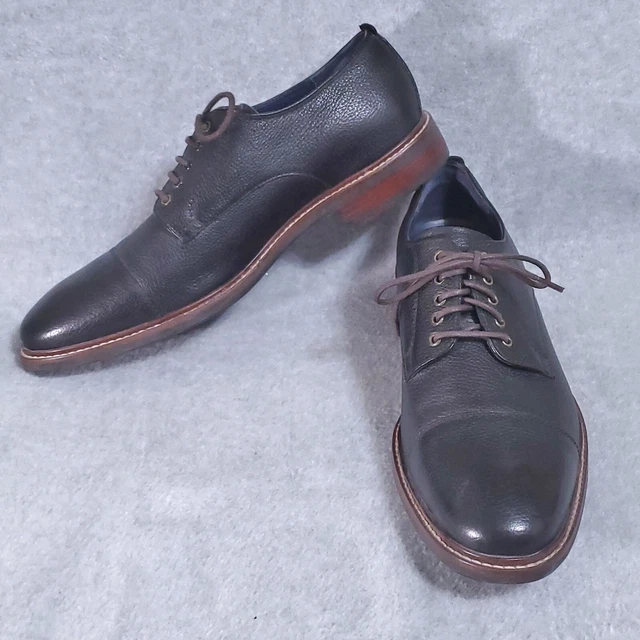 COLE HAAN MEN display picture 1
