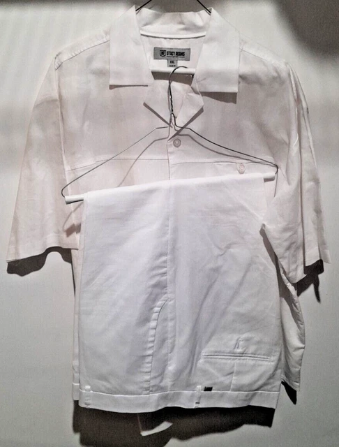 Tracksuits & Sets, Activewear, Men