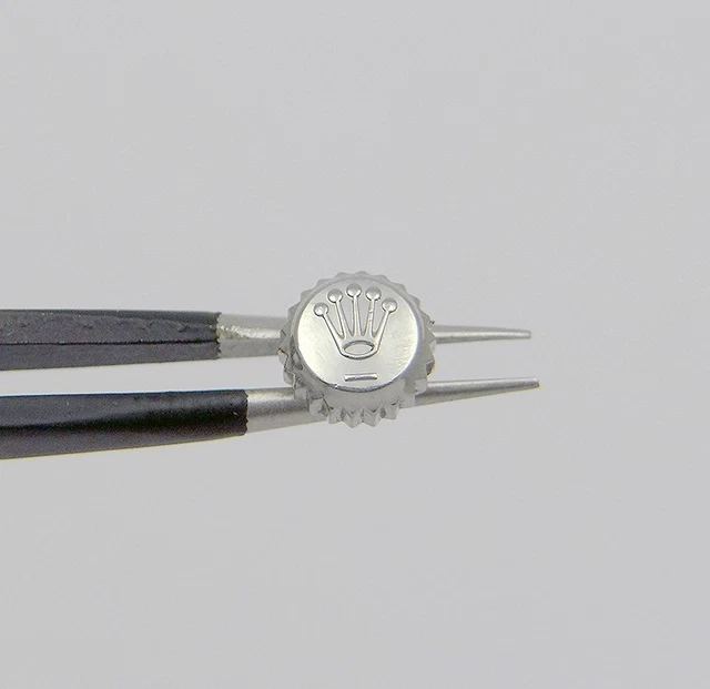 Other Watch Parts, Parts, Parts, Tools & Guides, Watches, Parts 