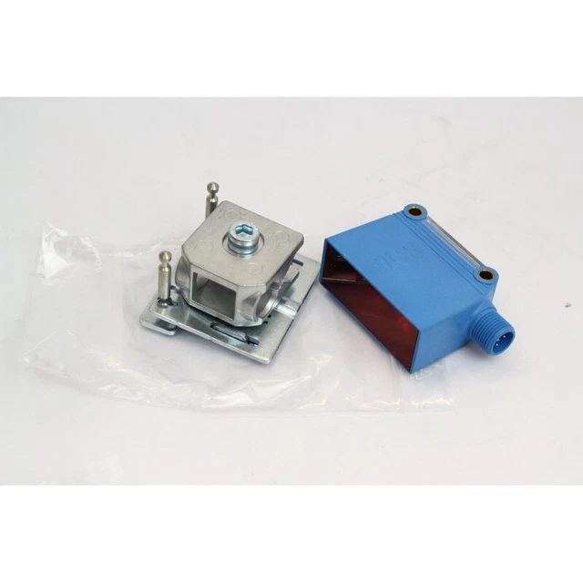 Sick 1071153 GL10-F4551 Capteur photoelectrique (B1119)