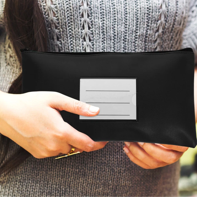 Buste Lettershop Personalizzabili | DIN C6/5, C5, C4 - Foto 2