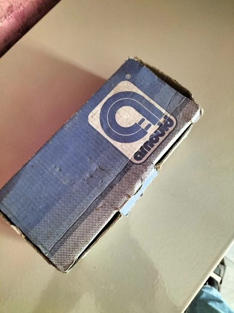 Create Idea 10pcs Présentoir Bases Sphère Stands Support De