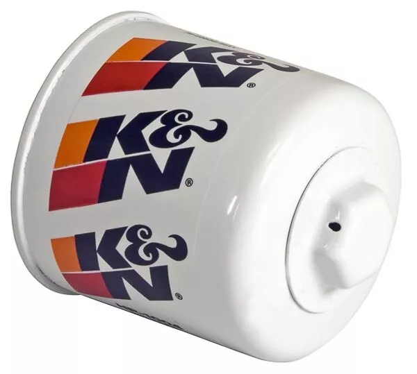 K&N Ölfilter HP-1004
