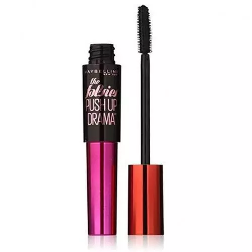 Maybelline Falsies Push Up Drama Mascara BRAUN