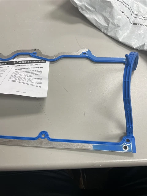 Fel-Pro PermaDryPlus VS50205T Valve Cover Gasket
