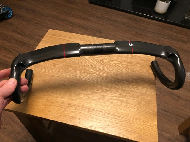 3t aeronova team carbon sales handlebars