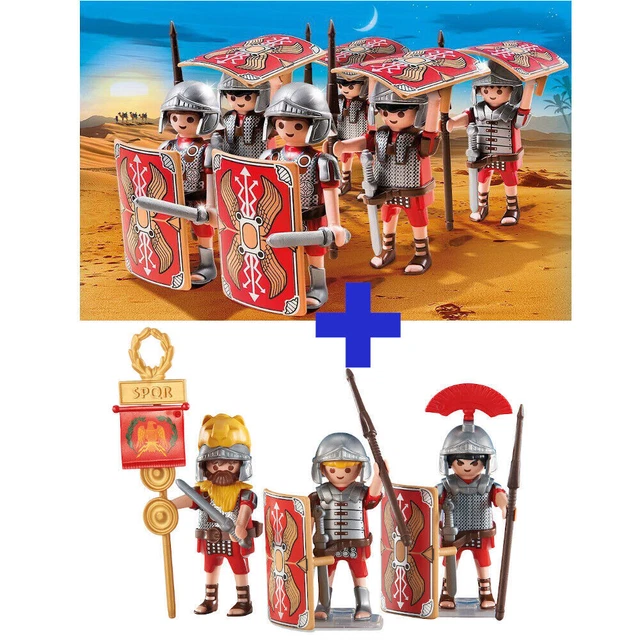 Mitraillette armée en plastique - Taille Unique - Jeux - Jouets Mitraillette armée en plastique - Taille Unique - Jeux - Jouets