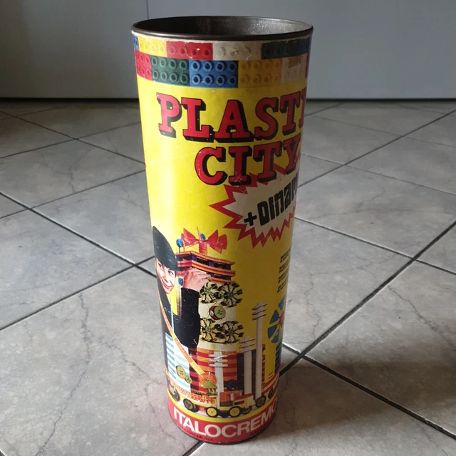 Puzzle vintage ancien - 660 pièces | Kaufen auf