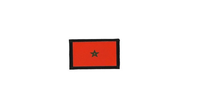 Patch toppe toppa stampato termoadesiva bandiera uk regno unido ingelse