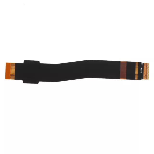 Câble Flexible écran LCD Vers Carte Mère Pour Samsung Galaxy Tab 3 10.1 P5200