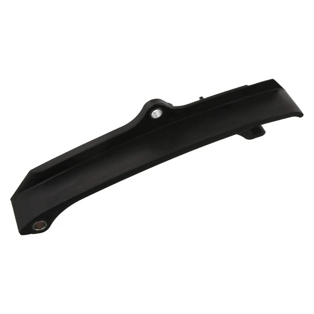 GUIDA DI SERRAGGIO, catena di controllo FOR NISSAN MURANO DE1925399-41