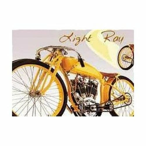 Subasta de Keeway Rks 125 2016 Subasta de Keeway Rks 125 2016