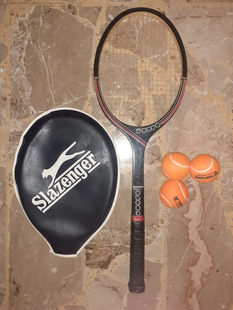 Tennis, morto Nicola Pietrangeli, aveva 92 anni - La Stampa Tennis, morto Nicola Pietrangeli, aveva 92 anni - La Stampa