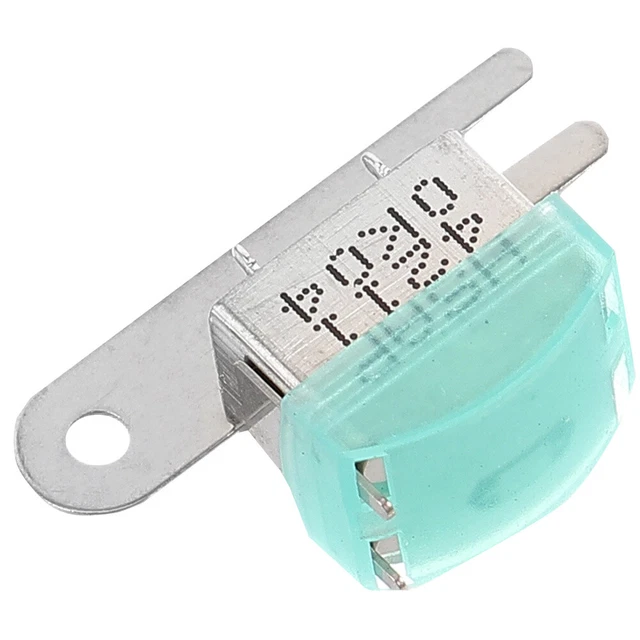 STEREO CASSETTE TAPE Recorder Head Cassette Deck Recorder