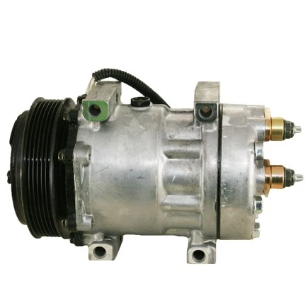 Blow Off Valve Mod Plug Turbo Hiss Compatible For Ford 13-21 F150 Ecoboost 3.5l