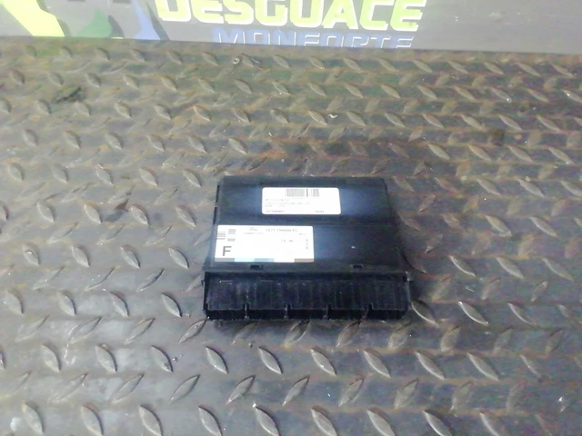 Alfombras Coche Alfombrillas De Goma Para Coche Ford Focus 3 2011 2017, 1 Juego/4 Piezas O 2 Piezas, Accorios Alfombrillas Coche Universal