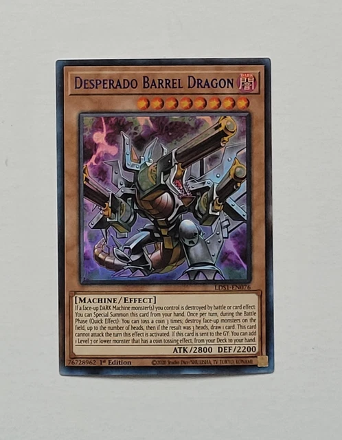 yugioh zombie deck profile Yugioh Mayakashi Zombie Deck - Hajun Yuki-Onna Dakki Tengu Absolute Zero