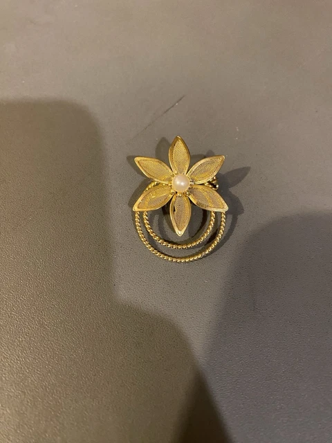 Dolly-Bijoux Chevalière T62 Lapidé Onyx 13 mm Plaqué Or 18K Laminé 5 Microns