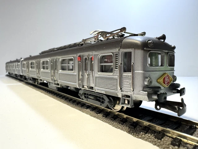 558058_5