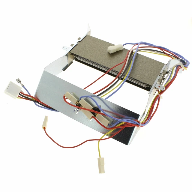 Resistance 2300w c00260045 pour Seche-linge Indesit