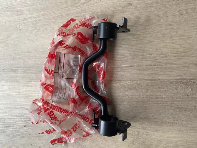 Ailier Support de Moteur Original Aprilia Amico Année 96-98. AP8232464