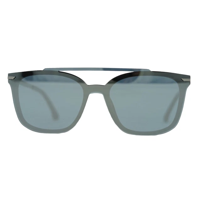 Police SPL528M U28X Occhiali da sole