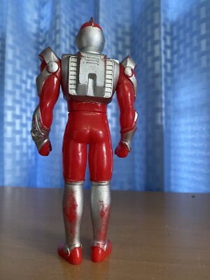 takara gridman