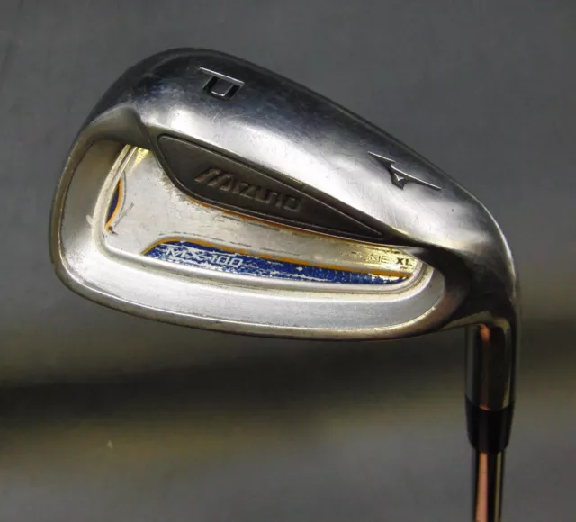 Mizuno pitching store wedge for sale