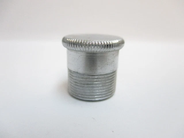 Cupule Roulement Penn Senator 115L 116A 116L - Pièce 26N-116 1182119 - Moulinet Pêche