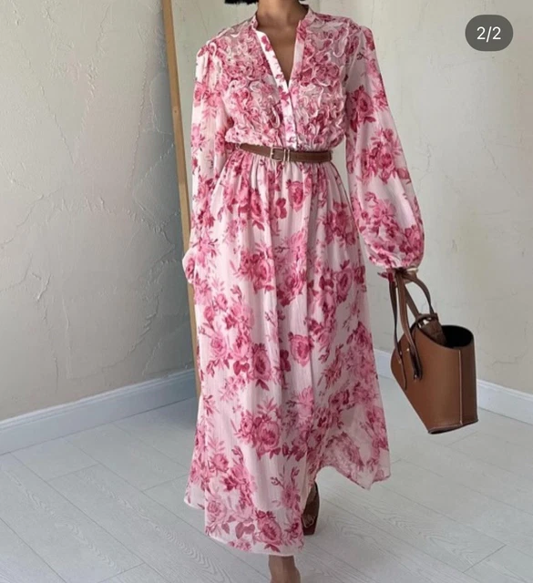 off the shoulder midi white dress Romantic White Lace Off-Shoulder Midi Wedding Dress with Puff Sleeves Ivory / Floor Length / Custom Size / Plus Size