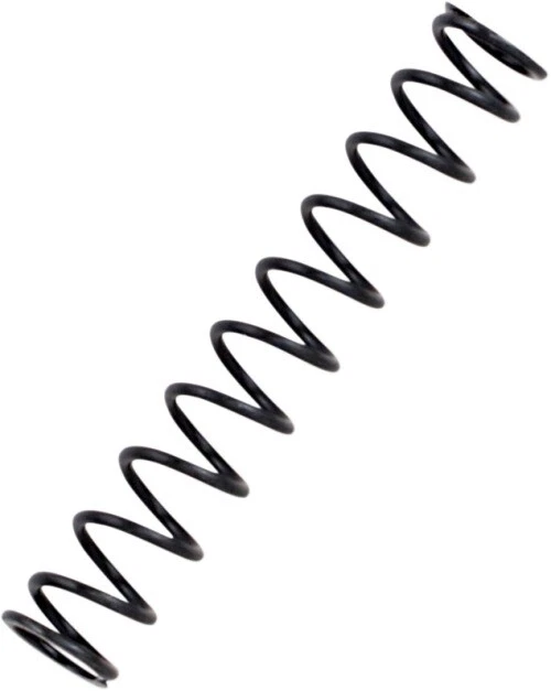 Feuling Oil Pump Pressure Relief Springs Each 8026 Spring M8 0932-0232