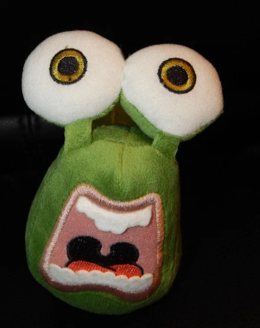 Dreamworks Flushed Away FOR SALE! PicClick UK