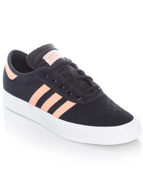 Adi ease online premiere black