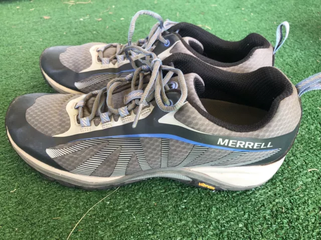J35516 merrell discount