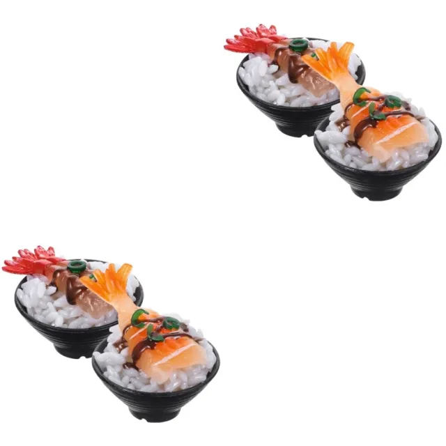 Riz rond pour sushi 1kg Obento