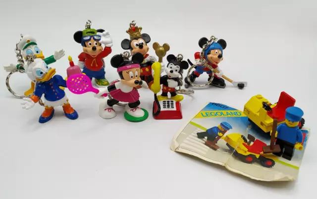 FELPA STAMPA TOPOLINO Minnie Bacio 3 Colori Spedizione Veloce Disney Mickey  EUR 23,74 - PicClick IT